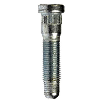 Dorman® - Serrated Lug Stud