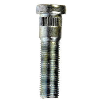 Dorman® - Serrated Lug Stud