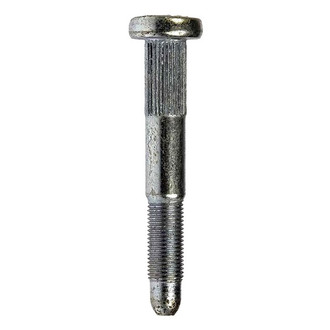 Dorman® - Serrated Lug Stud