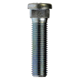 Dorman® - Serrated Lug Stud