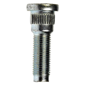 Dorman® - Serrated Lug Stud