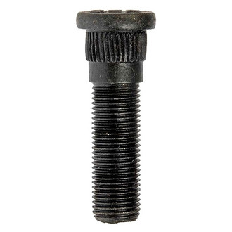 Dorman® - Serrated Lug Stud