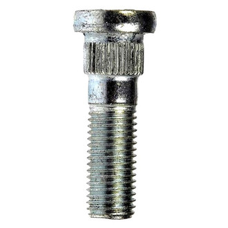 Dorman® - Serrated Lug Stud