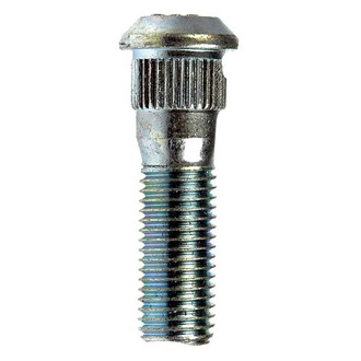 Dorman® - Serrated Lug Stud