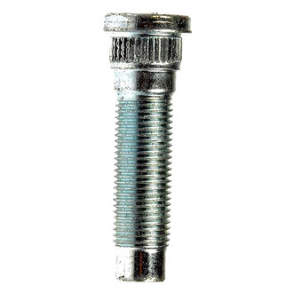 Dorman® - Serrated Lug Studs