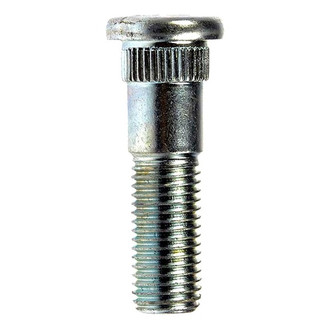 Dorman® - Serrated Lug Stud