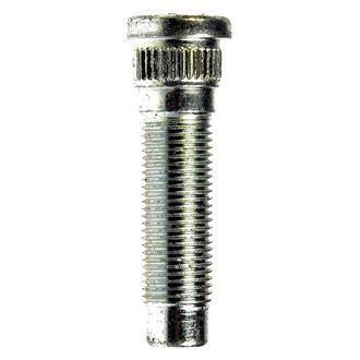Dorman® - Serrated Lug Stud