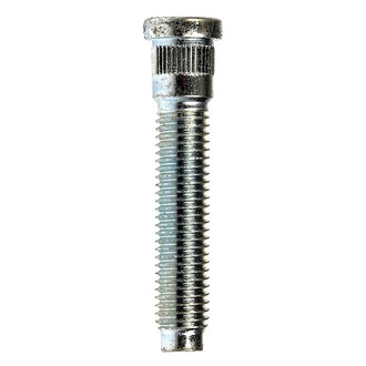 Dorman® - Serrated Lug Stud