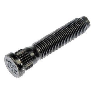Dorman® - Serrated Lug Stud