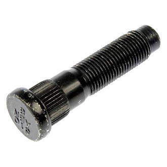 Dorman® - Serrated Lug Stud