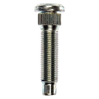 Dorman® - Serrated Lug Stud