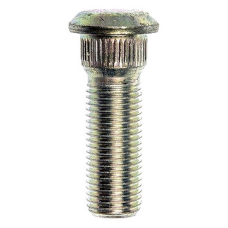Dorman® - Serrated Lug Stud
