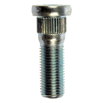 Dorman® - Serrated Lug Stud