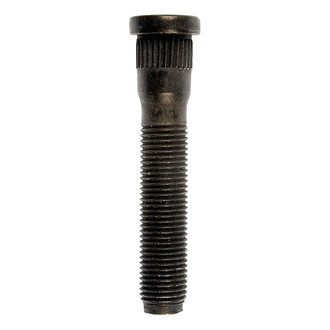 Dorman® - Serrated Lug Stud