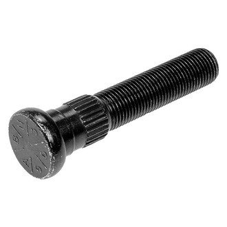 Dorman® - Serrated Lug Stud