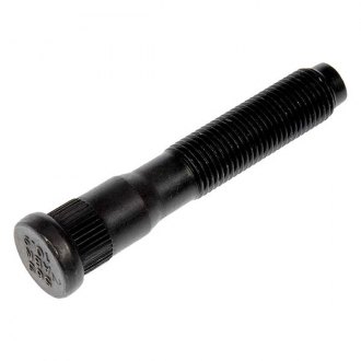 Dorman 610-303.1 Wheel Lug Stud