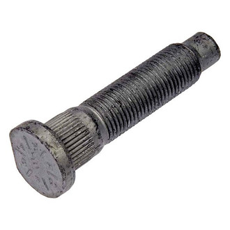 Dorman® - Serrated Lug Studs