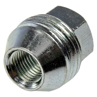 Dorman® - Zinc Cone Seat External Thread Lug Nuts