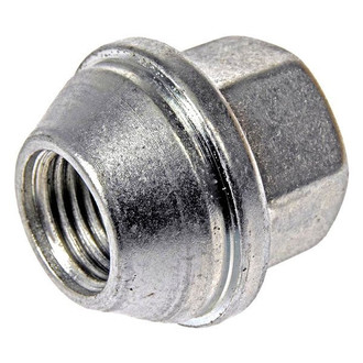 Dorman® - Cone Seat Bulge Open End Lug Nuts