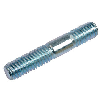 Dorman® - Double Ended Steel Lug Studs