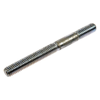 Dorman® - Double Ended Steel Lug Studs