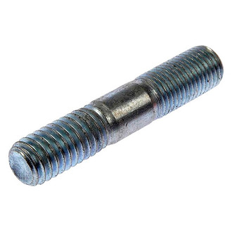 Dorman® - Double Ended Steel Lug Studs
