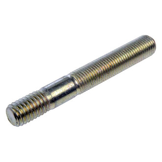 Dorman® - Double Ended Steel Lug Studs