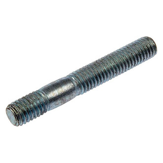 Dorman® - Double Ended Steel Lug Studs