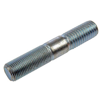 Dorman® - Double Ended Steel Lug Studs