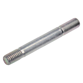 Dorman® - Double Ended Steel Lug Studs