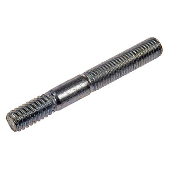 Dorman® - Double Ended Steel Lug Studs