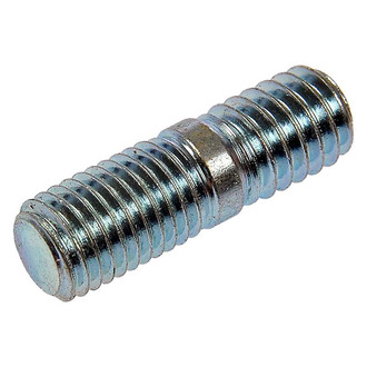 Dorman® - Double Ended Steel Lug Studs