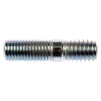 Dorman® - Double Ended Steel Lug Studs