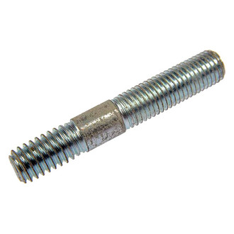 Dorman® - Double Ended Steel Lug Studs