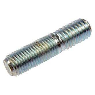 Dorman® - Double Ended Steel Lug Studs