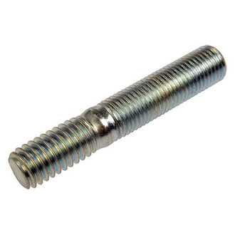 Dorman® - Double Ended Steel Lug Stud