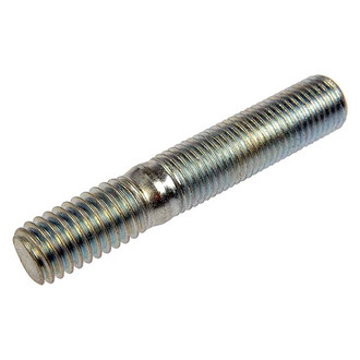Dorman® - Double Ended Steel Lug Studs
