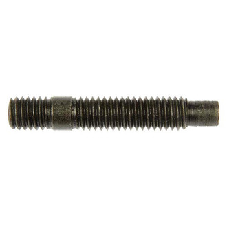 Dorman® - Double Ended Steel Lug Studs