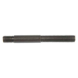Dorman® - Double Ended Steel Lug Studs
