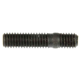 Dorman® - Double Ended Steel Lug Studs