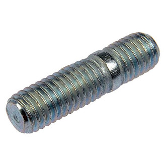 Dorman® - Double Ended Steel Lug Studs