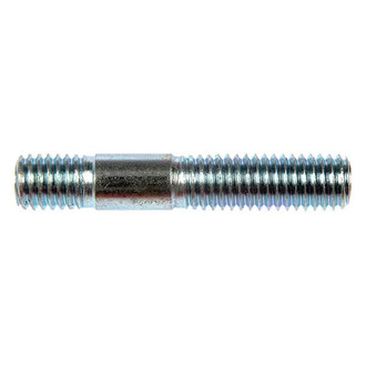 Dorman® - Double Ended Steel Lug Studs