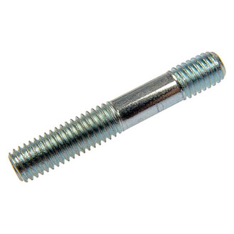 Dorman® - Double Ended Steel Lug Studs
