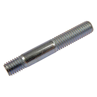 Dorman® - Double Ended Steel Lug Studs