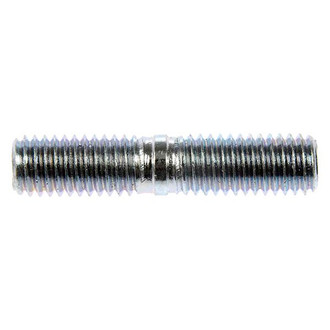 Dorman® - Double Ended Steel Lug Stud