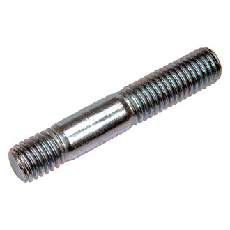 Dorman® - Double Ended Steel Lug Studs