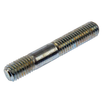 Dorman® - Double Ended Steel Lug Studs
