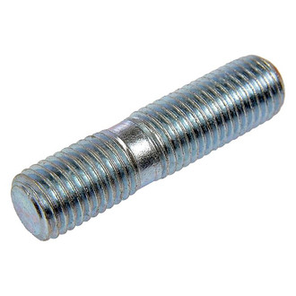 Dorman® - Double Ended Steel Lug Studs
