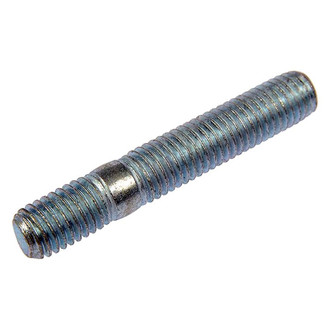 Dorman® - Double Ended Steel Lug Studs