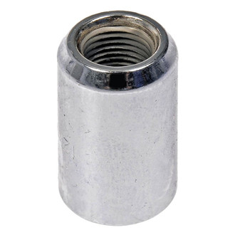 Dorman® - Cone Seat Wheel Lock Nuts